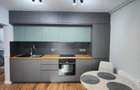 Apartament 2 camere, Cal Bucuresti judetean - 2