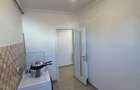 Apartament doua Camere /parc Bazilescu - 7
