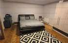 Casa cu 5 camere+garaj - zona Centrul Istoric - 7