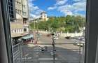 Apartament cu 6 camere în Unirii - 2