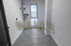 Apartament cu 2 camere semidecomandat în Florești - 3