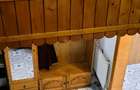 RAR! Duplex 5 camere, 131 mp, Metrou Păcii – Gata de mutat  - 8