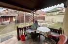 Apartament cu 2 camere semidecomandat în Semicentral - 14