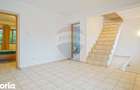 0% comision | Casa 6 camere | Centrala proprie | Predeal | - 8
