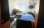 Apartament cu 3 camere semidecomandat în Drumul Taberei - 3
