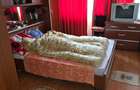 Apartament in zona linistita - 2