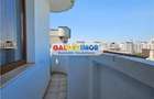 Apartament cu 4 camere decomandat în 13 Septembrie - 15