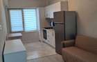 inchiriez apt. doua cam. - 2