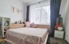 Apartament cu 3 camere semidecomandat în Obor - 5
