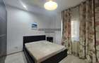 Apartament cu 2 camere semidecomandat în Tomis Nord - 13