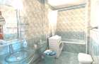 Apartament cu 2 camere semidecomandat în Dristor - 5