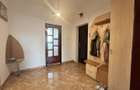 Apartament spațios cu 3 camere – 99 mp – vedere superbă la  Raul Bega - 12