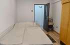 Apartament cu 4 camere decomandat în Gării - 5