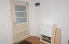 Apartament cu 2 camere în Central - 7