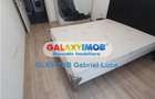 Apartament cu 2 camere decomandat în Berceni - 2