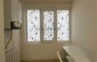 Apartament cu 2 camere decomandat în Nicolae Grigorescu - 7