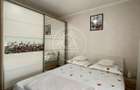 Apartament de vanzare cu 2 camere de tip PB in Nufarul, Oradea - 4