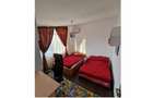 Aparatorii Patriei apartament 4 camere - 4