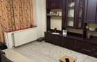 Apartament cu 2 camere semidecomandat în Central - 2