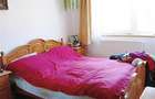 Apartament cu 2 camere decomandat în Central - 6