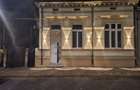 Casă cu 4 camere în Central - 8