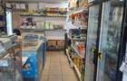Spațiu comercial, de 60 mp, în Central - 3
