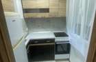 Inchiriez apartament cu doua camere de tip X, Zona Velenta - 7