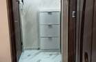 Apartament cu 2 camere decomandat în Micro 19 - 4