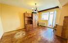 Apartament cu 2 camere decomandat în Rogerius - 1