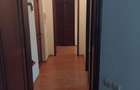 Vand apartament 2 camere decomandat - fara comision - 8