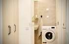 apartament de inchiriat cu 2 camere in zona Morarilor/Hercesa Vivenda - 7