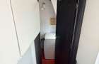 Apartament 2 camere de inchiriat S3, mobilat/utilat parc IOR - 14