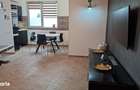 Fara comision, inchiriez 2 camere, 4 apt, et 1 zona Spital Fundeni - 5