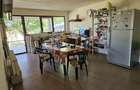 Vand Casa 2 camere 153mp Rusanesti, Olt - 1