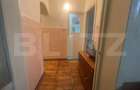 Apartament cu 3 camere decomandat în Nord-Est - 11