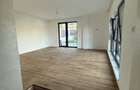 Casa 475.000 EURO fara TVA ULTRA CENTRAL- Noua - 4