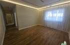 Apartament cu 2 camere decomandat în Timișoara - 1