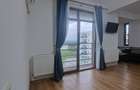 Mamaia Nord(Market Lidl)- 2 camere, termen lung - 350euro - 10