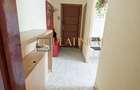 Apartament cu 2 camere semidecomandat în Aradului - 9