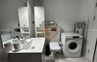 2 Camere Lux, Mamaia, Opera, Koya Tower by The Lake, langa plaja compl - 8