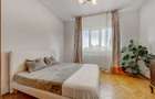 Apartament cu 3 camere decomandat în Central - 5