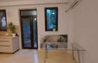 Apartament cu 2 camere decomandat în Bucureștii Noi - 3
