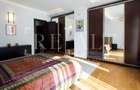 Apartament cu 5 camere decomandat în Eminescu - 15