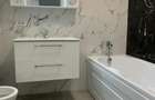 Apartament cu 2 camere decomandat în Metalurgiei - 4