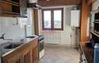 Apartament 4 camere , Zona Modern ,Bd. Simion Barnutiu ,Badea Cartan. - 4