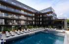 Apartament 2 camere | Prima inchiriere | ARQA Jolie Village - 6
