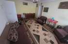 vand apartament 3 camere zona foarte linistita si centrala - 6