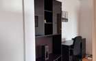 2 CAMERE -FERDINAND -Mihai Bravu - 18
