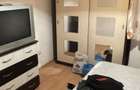 Apartament de inchiriat - 2
