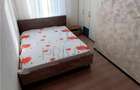 Apartament cu 4 camere decomandat în Medicină - 4